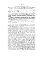 giornale/TO00194060/1899/unico/00000578