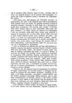 giornale/TO00194060/1899/unico/00000579