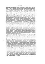 giornale/TO00194060/1901/unico/00000021