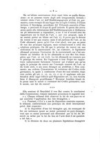 giornale/TO00194060/1901/unico/00000022