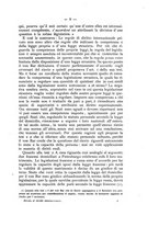 giornale/TO00194060/1901/unico/00000023