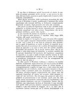 giornale/TO00194060/1901/unico/00000024