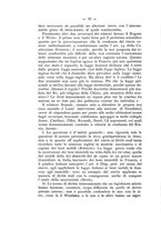 giornale/TO00194060/1901/unico/00000026