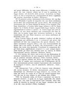 giornale/TO00194060/1901/unico/00000028