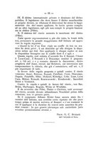 giornale/TO00194060/1901/unico/00000029