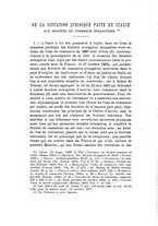 giornale/TO00194060/1901/unico/00000030