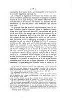 giornale/TO00194060/1901/unico/00000031