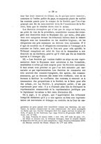 giornale/TO00194060/1901/unico/00000032