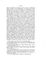 giornale/TO00194060/1901/unico/00000033