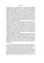 giornale/TO00194060/1901/unico/00000035