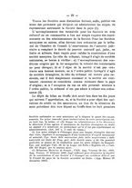 giornale/TO00194060/1901/unico/00000036