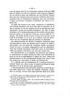 giornale/TO00194060/1901/unico/00000037