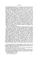 giornale/TO00194060/1901/unico/00000039