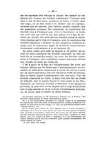 giornale/TO00194060/1901/unico/00000040