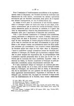 giornale/TO00194060/1901/unico/00000041