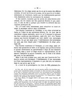 giornale/TO00194060/1901/unico/00000042