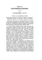 giornale/TO00194060/1901/unico/00000045