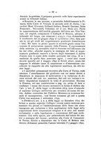 giornale/TO00194060/1901/unico/00000046