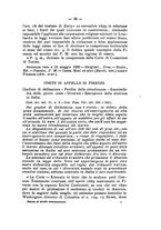 giornale/TO00194060/1901/unico/00000047