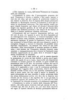 giornale/TO00194060/1901/unico/00000049