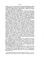 giornale/TO00194060/1901/unico/00000051