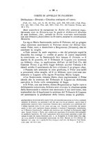 giornale/TO00194060/1901/unico/00000052