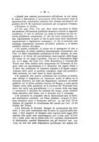 giornale/TO00194060/1901/unico/00000053