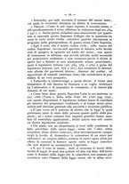 giornale/TO00194060/1901/unico/00000058