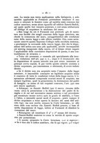 giornale/TO00194060/1901/unico/00000059