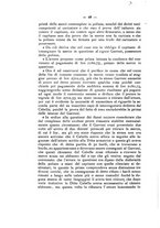 giornale/TO00194060/1901/unico/00000062