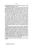 giornale/TO00194060/1901/unico/00000063