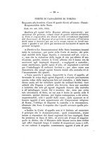 giornale/TO00194060/1901/unico/00000064