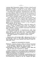 giornale/TO00194060/1901/unico/00000065