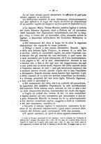 giornale/TO00194060/1901/unico/00000066