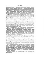 giornale/TO00194060/1901/unico/00000067