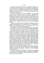 giornale/TO00194060/1901/unico/00000068