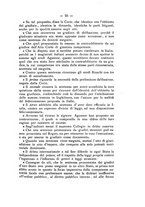 giornale/TO00194060/1901/unico/00000069