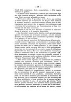 giornale/TO00194060/1901/unico/00000070