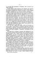 giornale/TO00194060/1901/unico/00000071