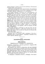 giornale/TO00194060/1901/unico/00000073