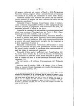 giornale/TO00194060/1901/unico/00000074