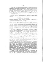 giornale/TO00194060/1901/unico/00000076