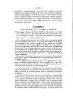 giornale/TO00194060/1901/unico/00000078