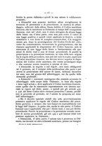 giornale/TO00194060/1901/unico/00000079