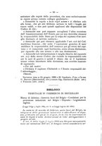 giornale/TO00194060/1901/unico/00000080