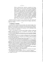 giornale/TO00194060/1901/unico/00000088