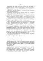 giornale/TO00194060/1901/unico/00000089