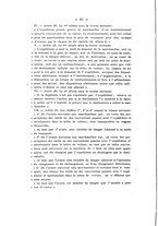 giornale/TO00194060/1901/unico/00000096