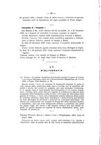 giornale/TO00194060/1901/unico/00000104