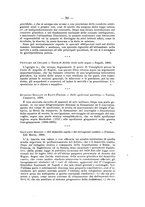 giornale/TO00194060/1901/unico/00000107